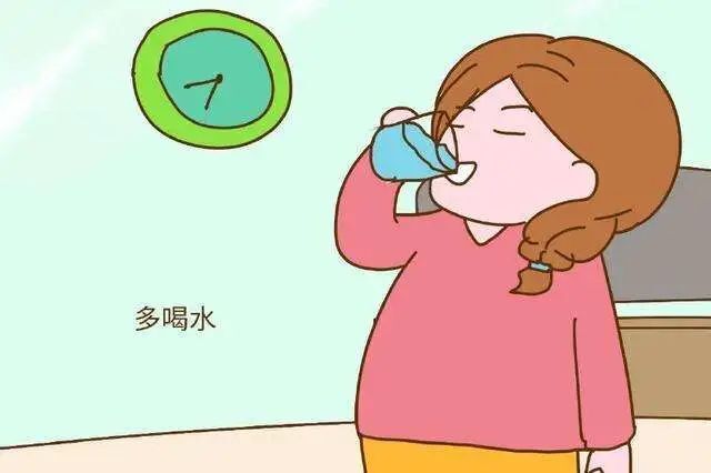 圖文圖片