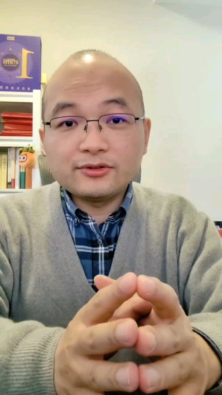 視頻封面