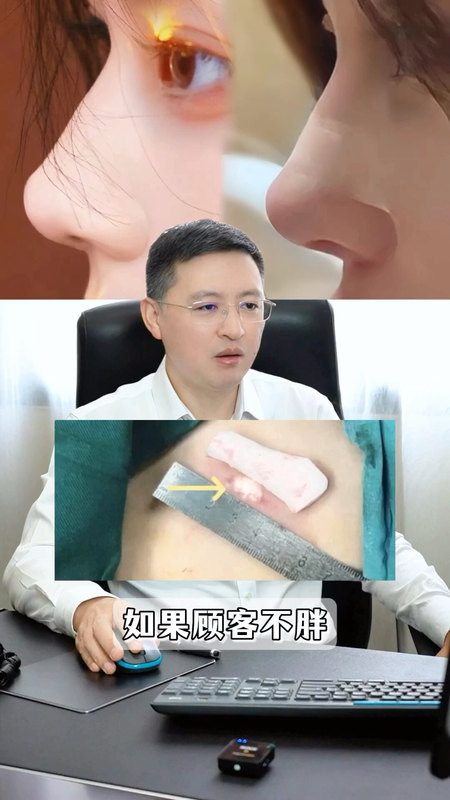 視頻封面