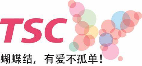 图文图片