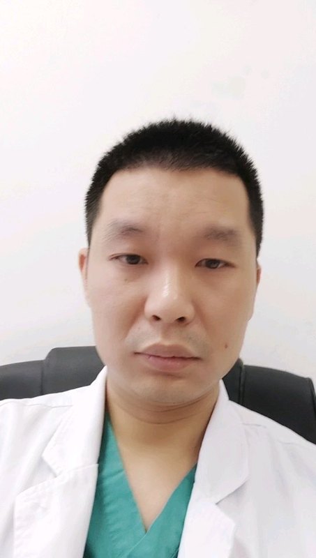 手术切口用什么药膏好的快