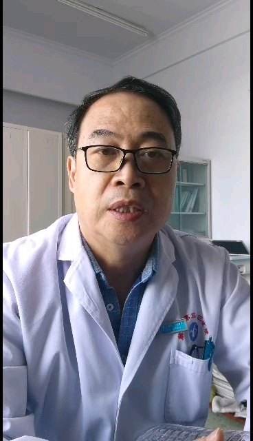 視頻封面
