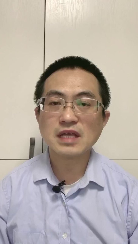 特殊疱疹，反反复复