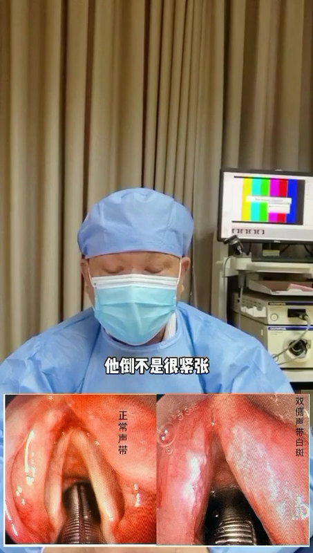 視頻封面