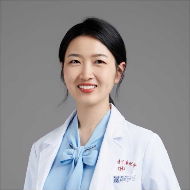 请问医生乳腺彩超在月经前2天做，准确性高吗
