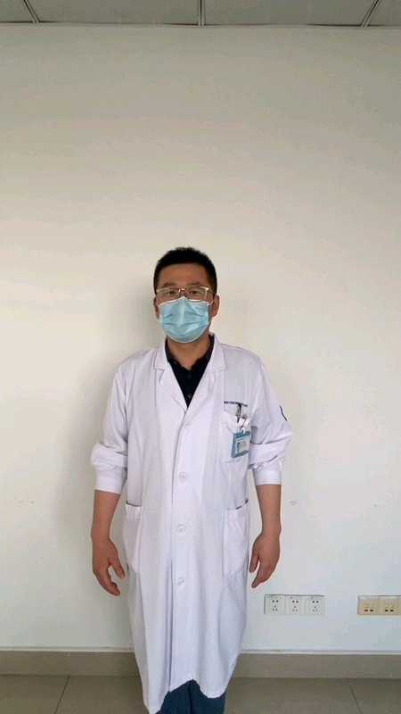 肩袖损伤术后4周内—被动前屈外展锻炼