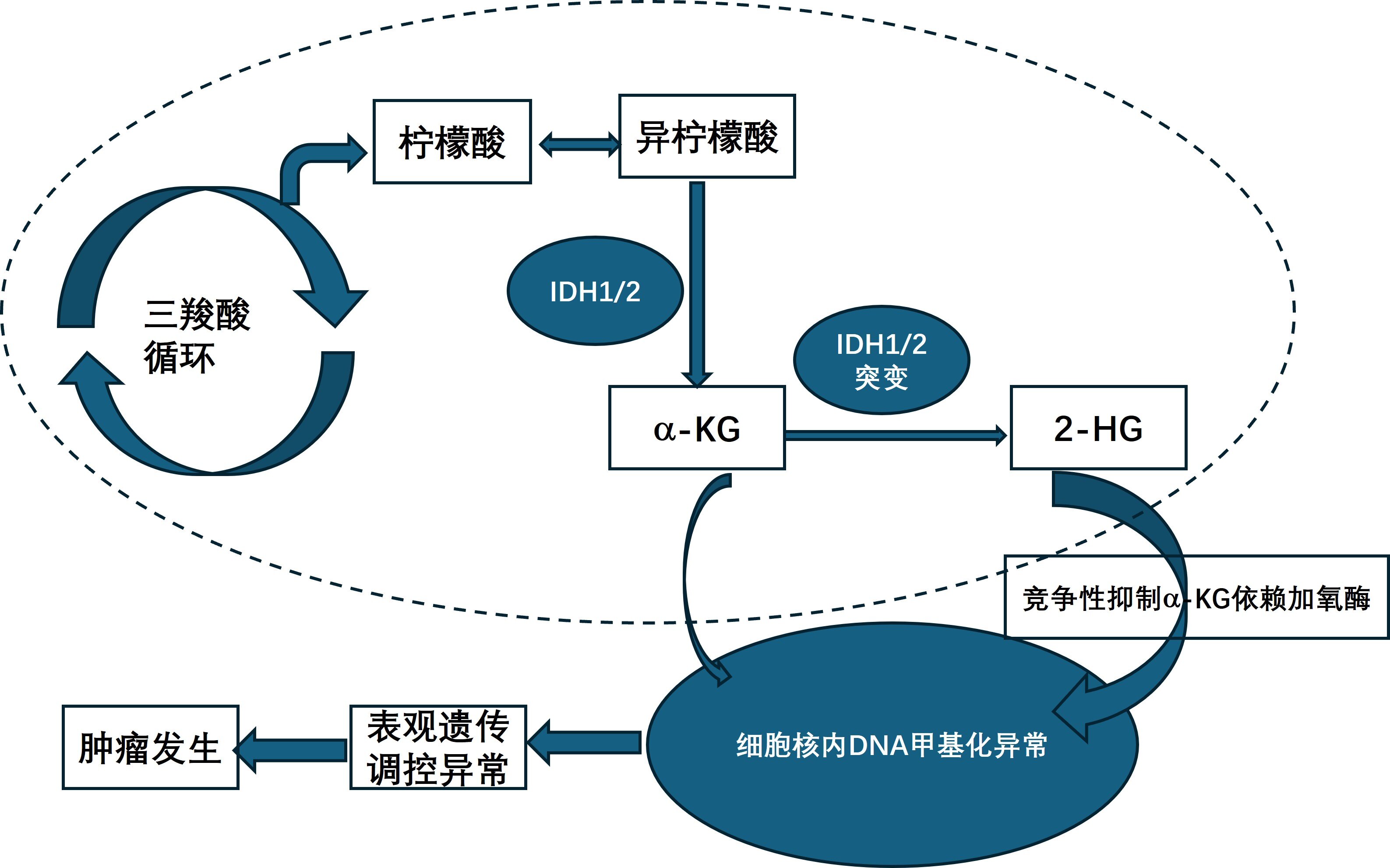 图文图片