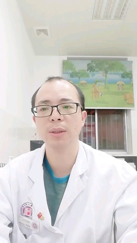 儿童晕厥、抽搐容易诊断癫痫，需要排除心律失常