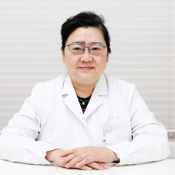 視頻封面