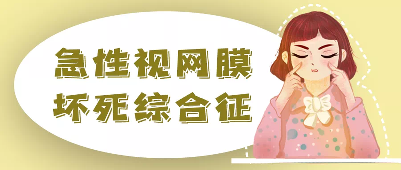 圖文圖片