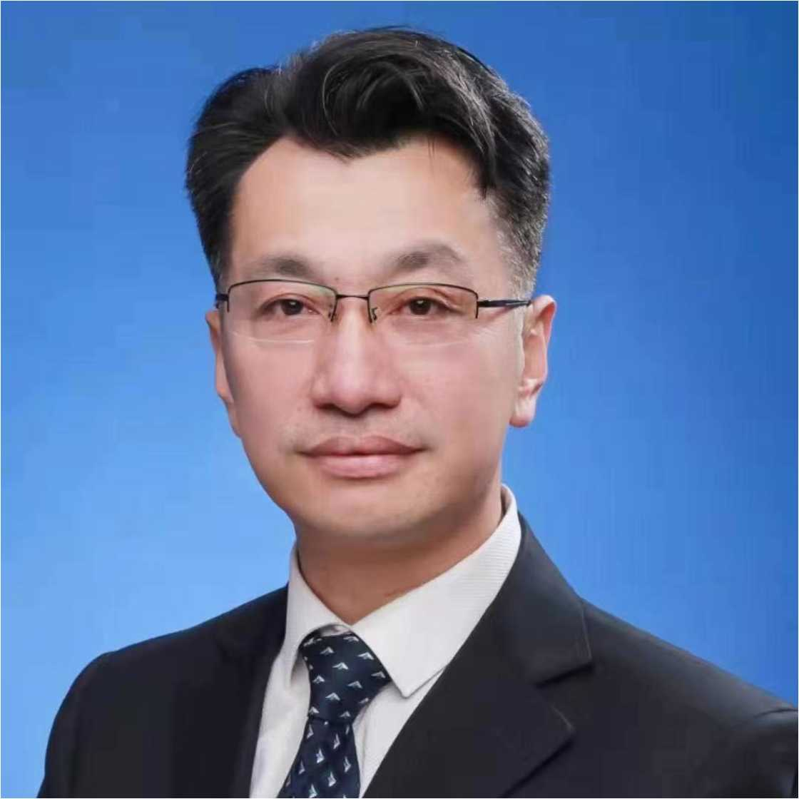 史军