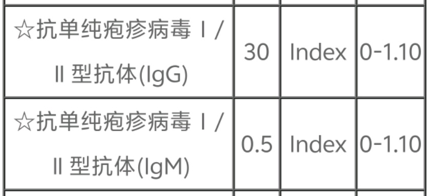 Screenshot_20260211_160444_com.haodf.android.doct.jpg