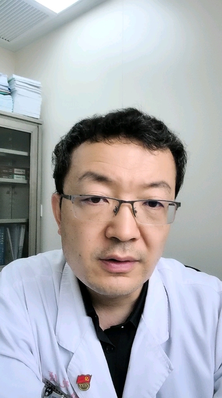 視頻封面
