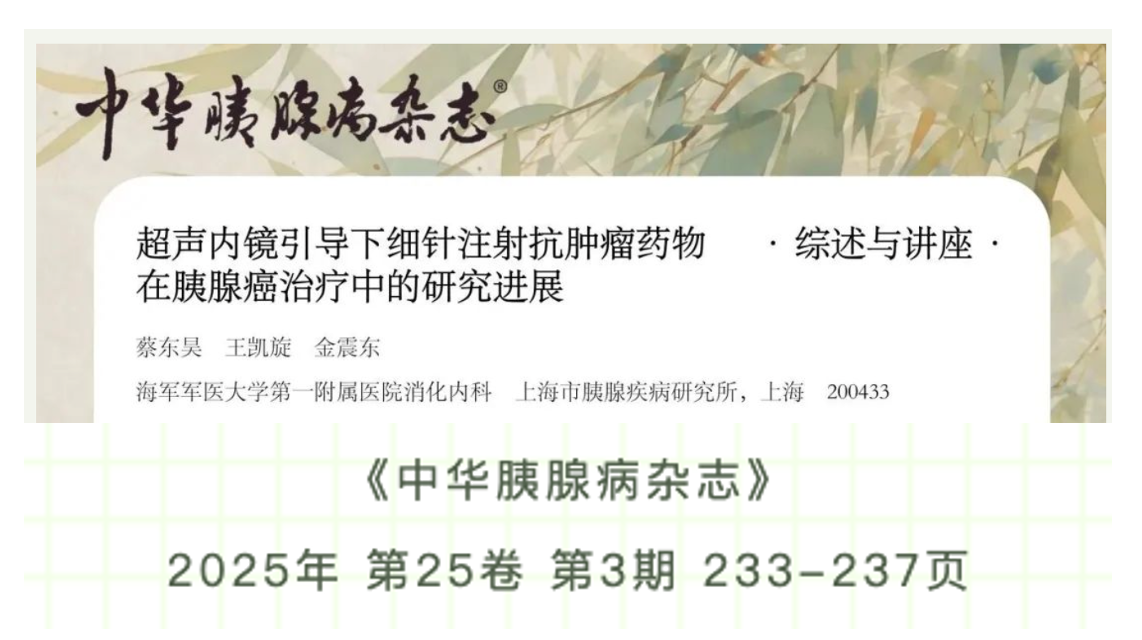 图文图片