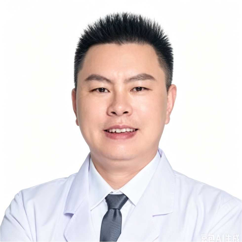 高海宇