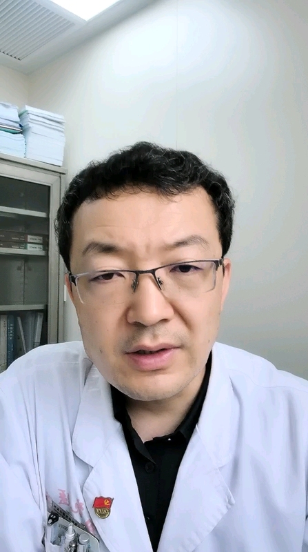 骨髓增生异常综合征的原始细胞高一定意味着不好吗