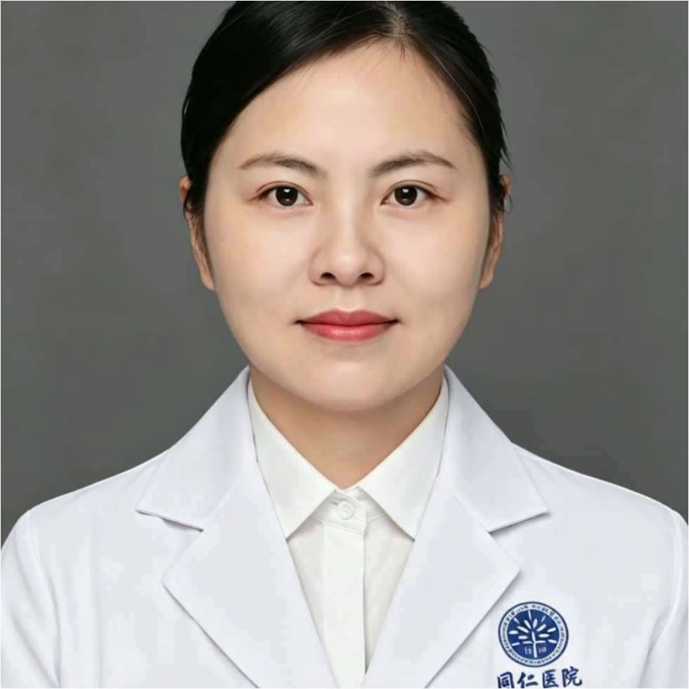 邵长香