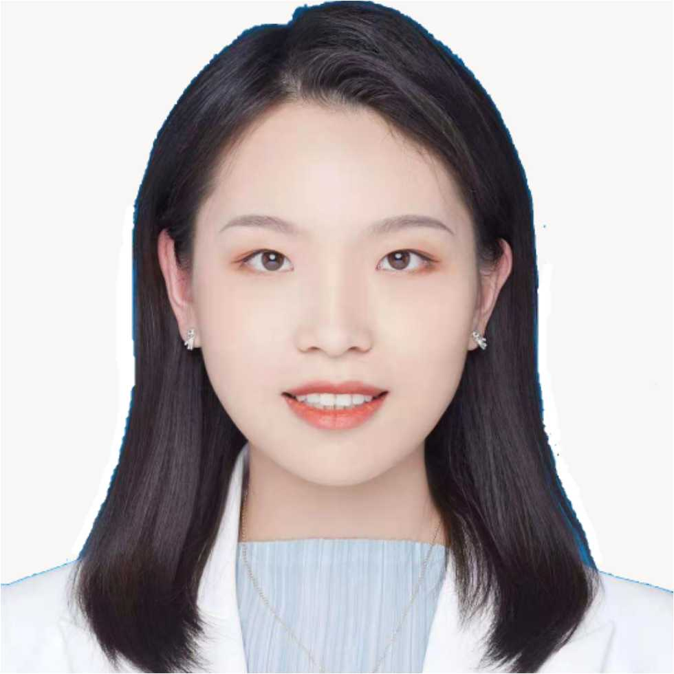 head-img