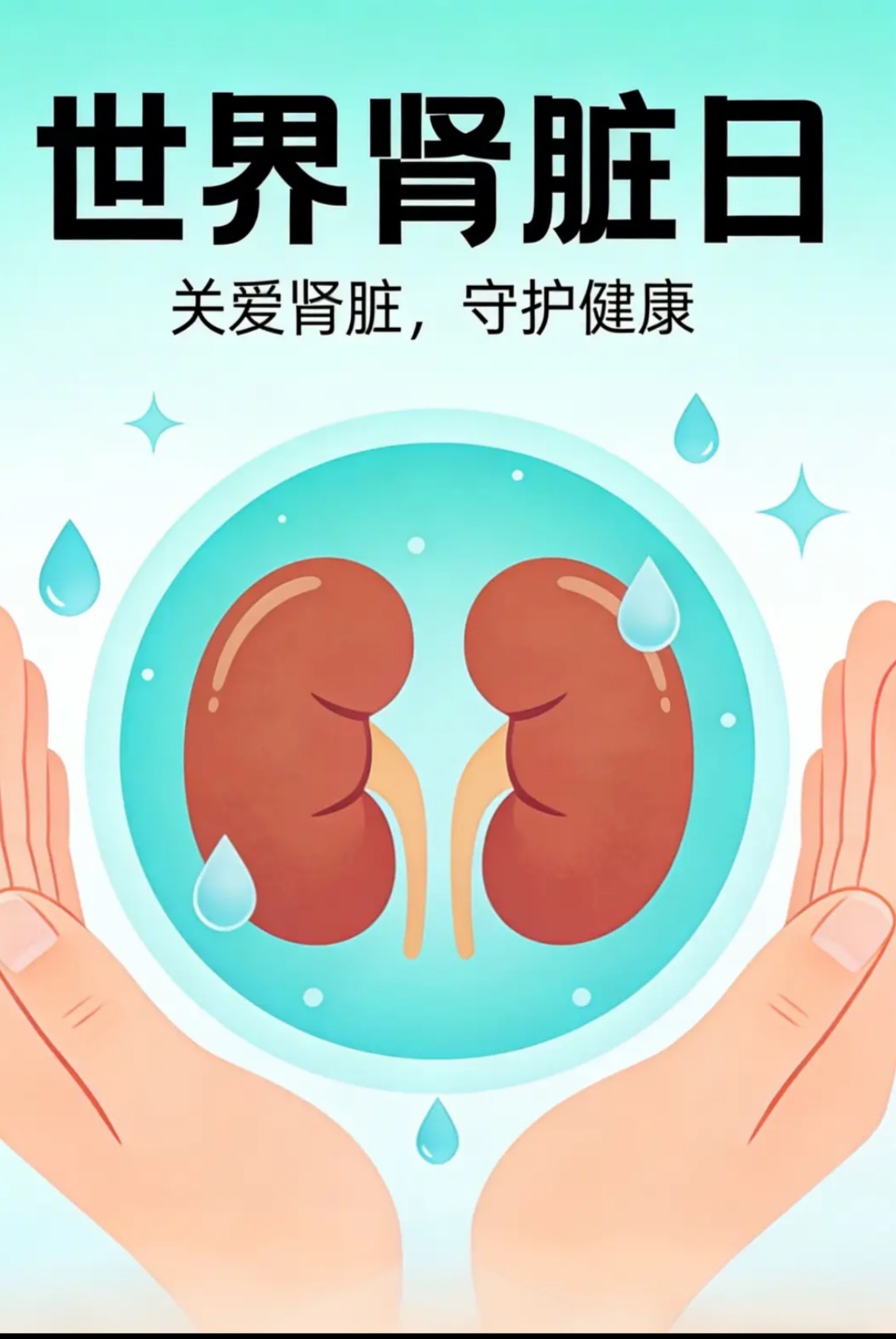 图文图片