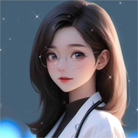 陈朝华