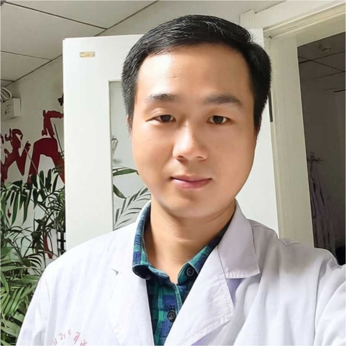 文志凯