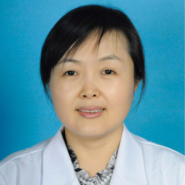 权文香