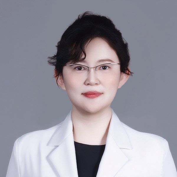 李雪梅
