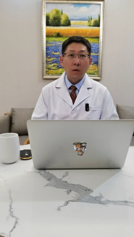 口咽癌与HPV