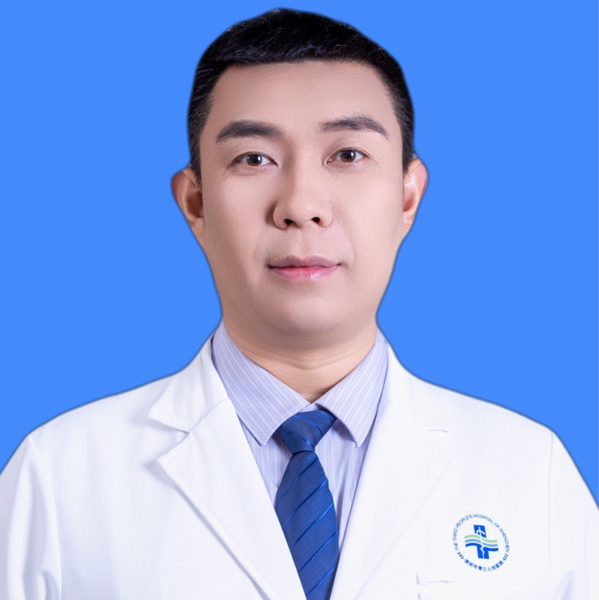 李紹鵬