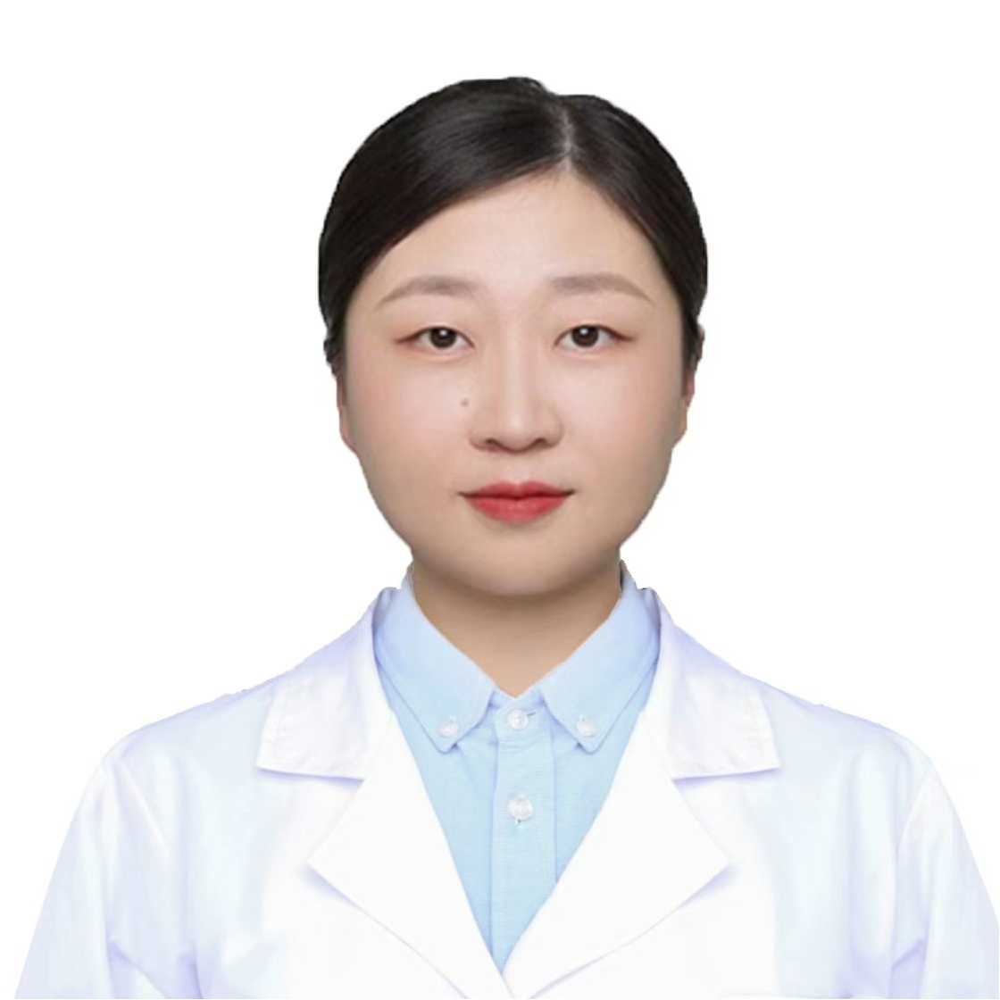 【孔繁丽】武汉儿童医院 - 疼痛与睡眠诊疗中心(儿童) - 医生门诊时间 - 预约挂号 - 在线问诊 - 好大夫在线
