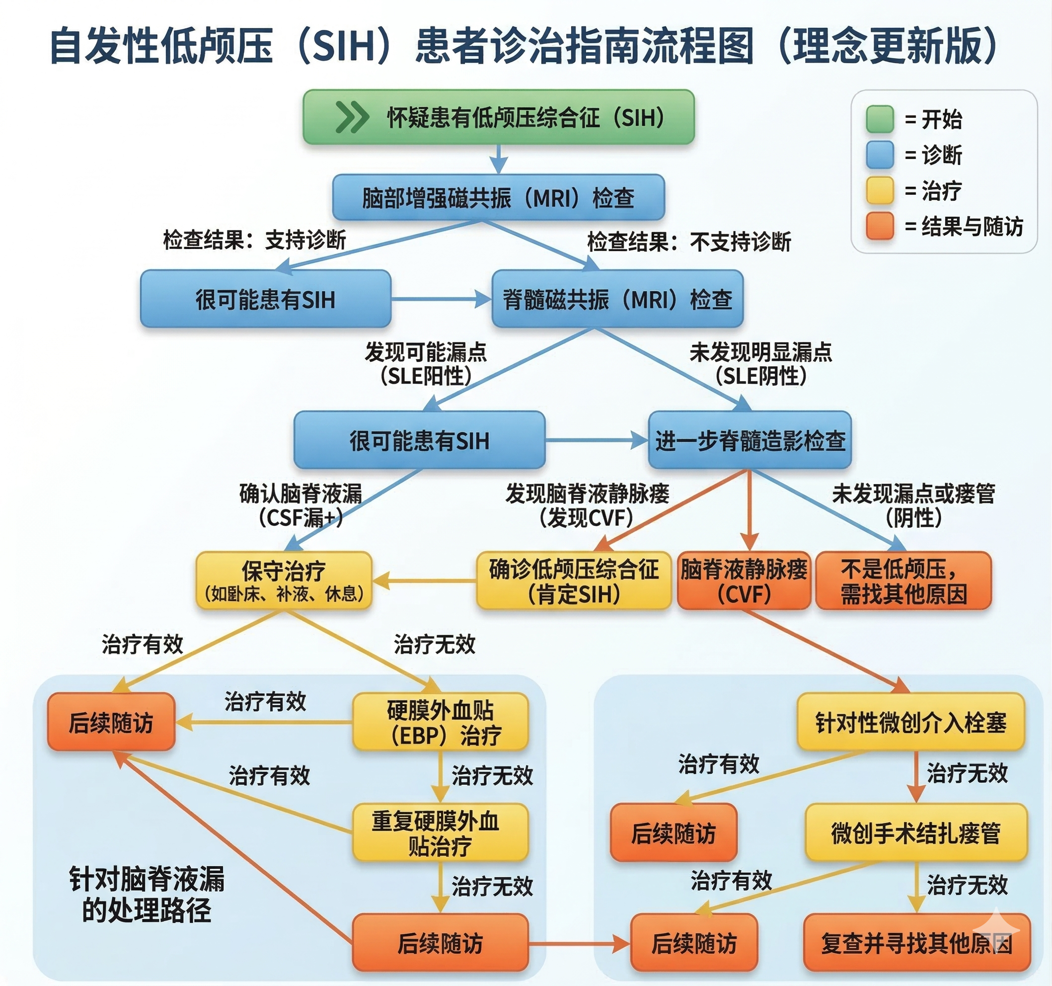 图文图片