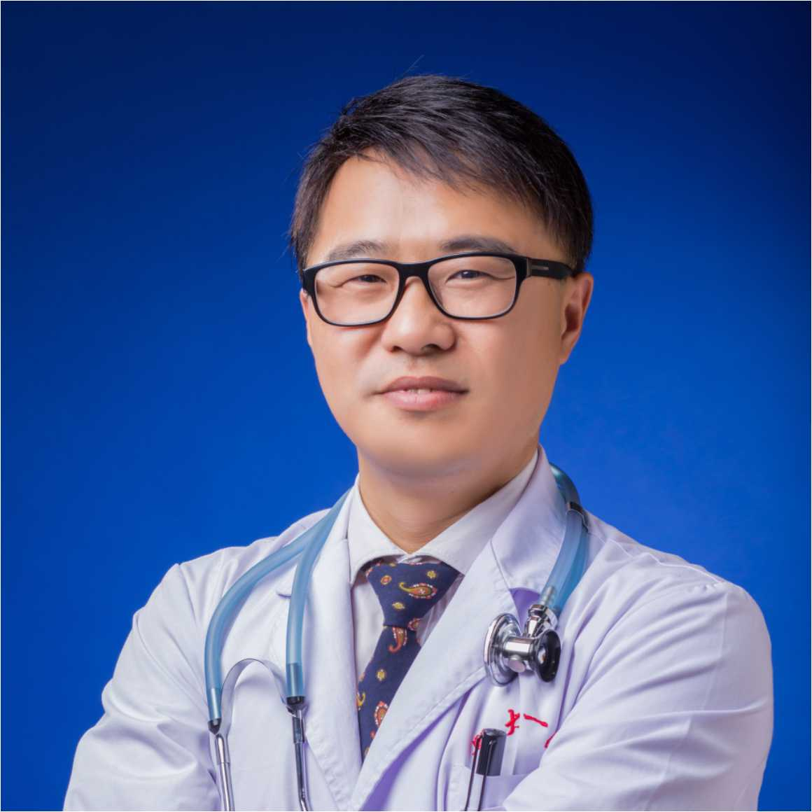 董擂