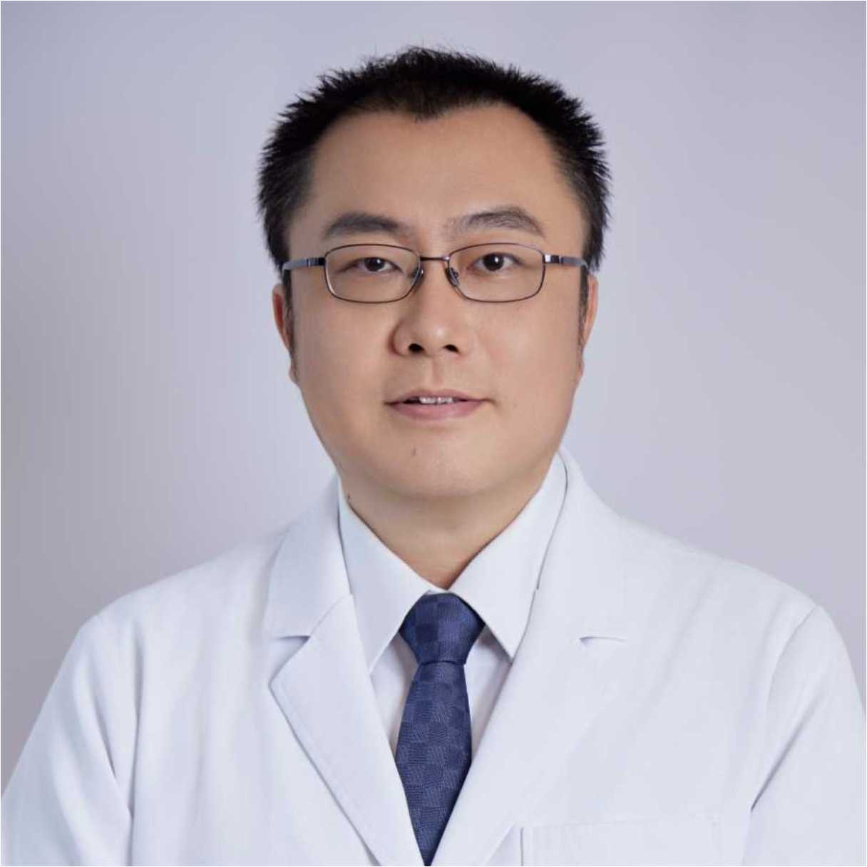 李明