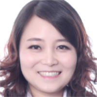徐老师