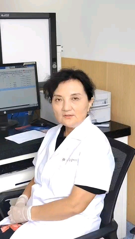 扁桃体肥大要不要切除