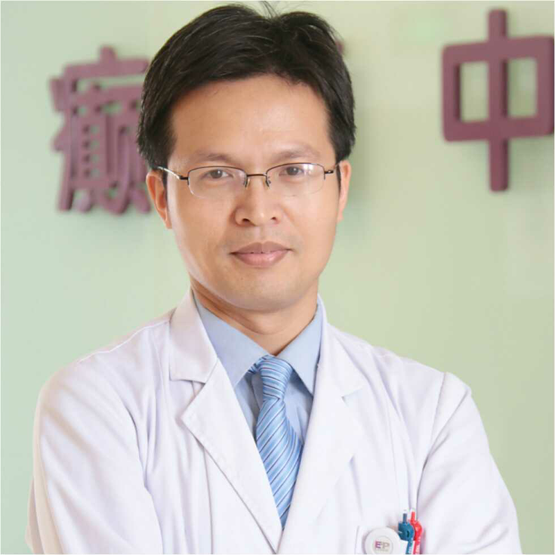 視頻封面