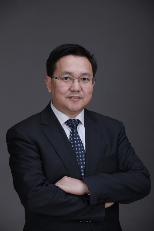 鼻咽癌主要看eb病毒哪个指标？有六个指标，不知道看哪些指标？