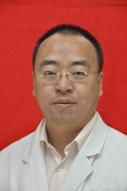 助间神经痛的治疗方法