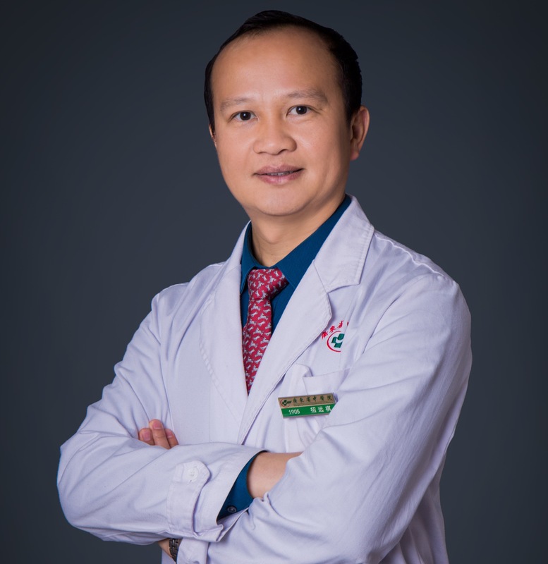 医生你好  你不是脑科吗  大脑功能紊乱植物神经功能紊乱  养心益脑宁神汤有吗