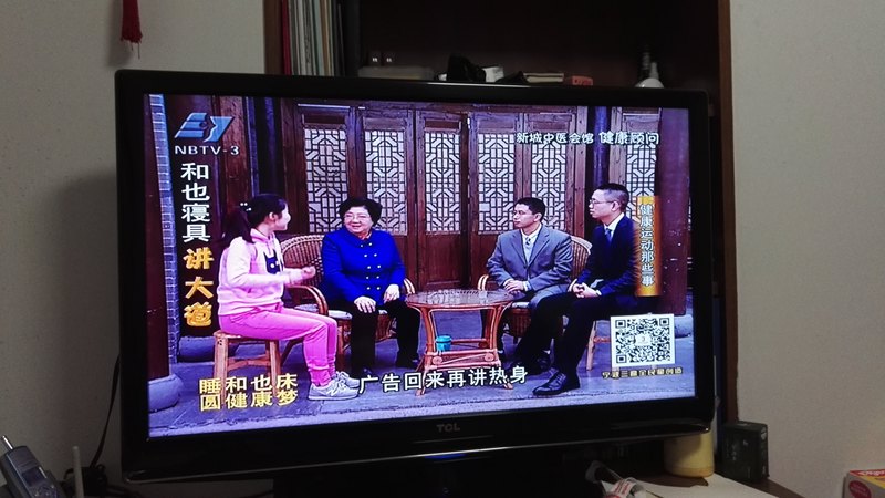圖片