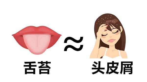 圖文圖片