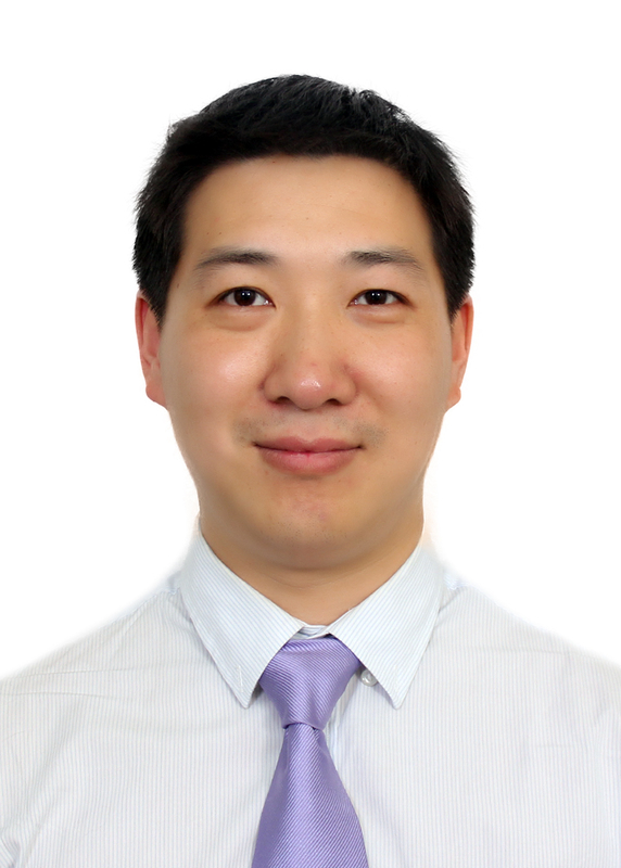 医生，成熟性卵巢畸胎瘤剔除术后，会容易复发吗