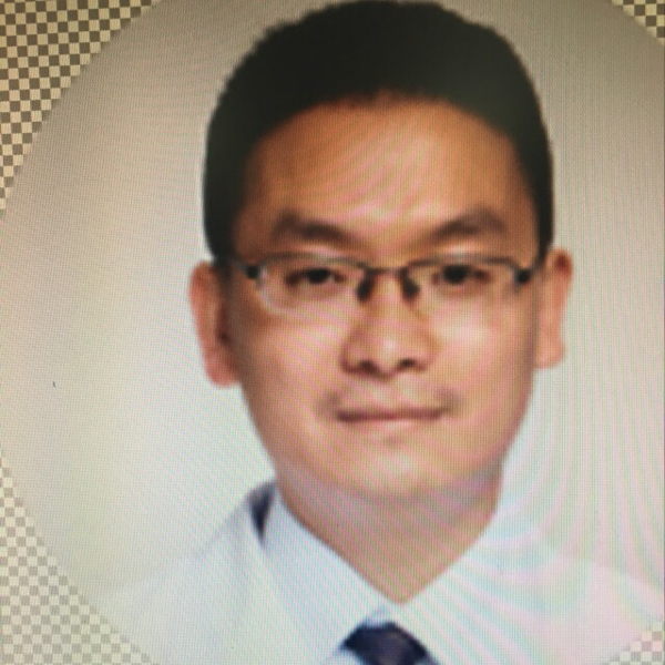 睡眠障碍会导致心率加快吗？