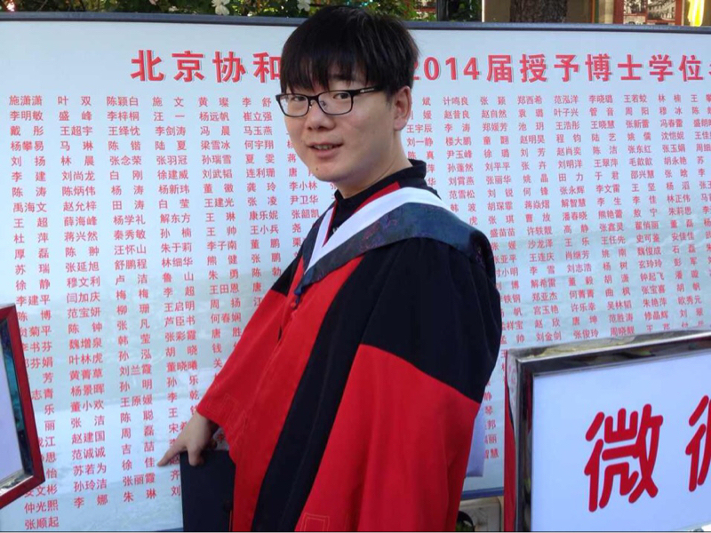 視頻封面