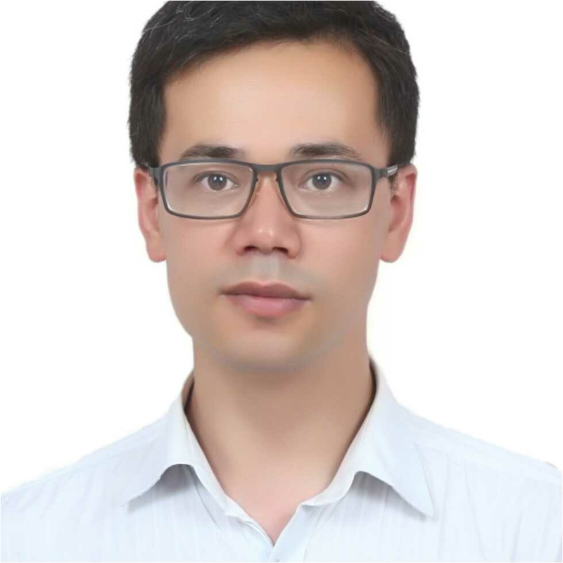 胰腺体检是不是只有增强核磁和增强CT才能看清楚？