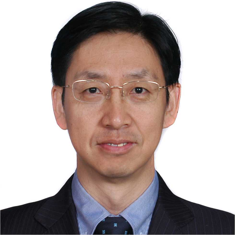 視頻封面