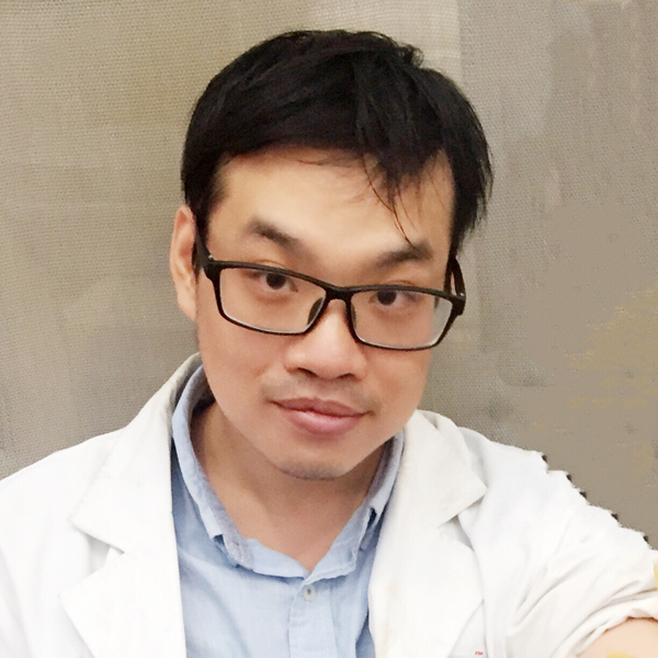 視頻封面