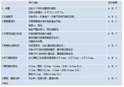 圖文圖片