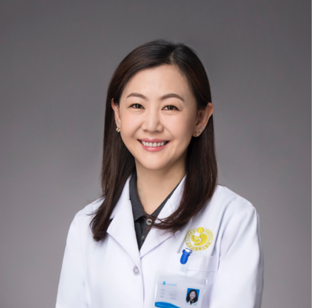 視頻封面