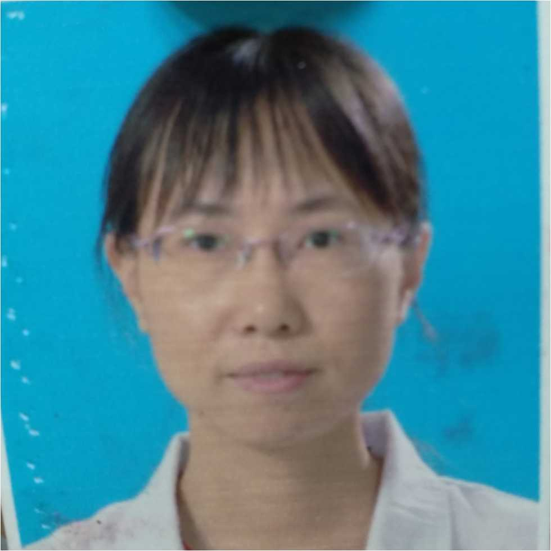 我们家孩子是膝关节滑膜肉瘤，术前没诊好，现已化疗三次，有专家建议扩大切除，有专家建议放疗，请老师指导